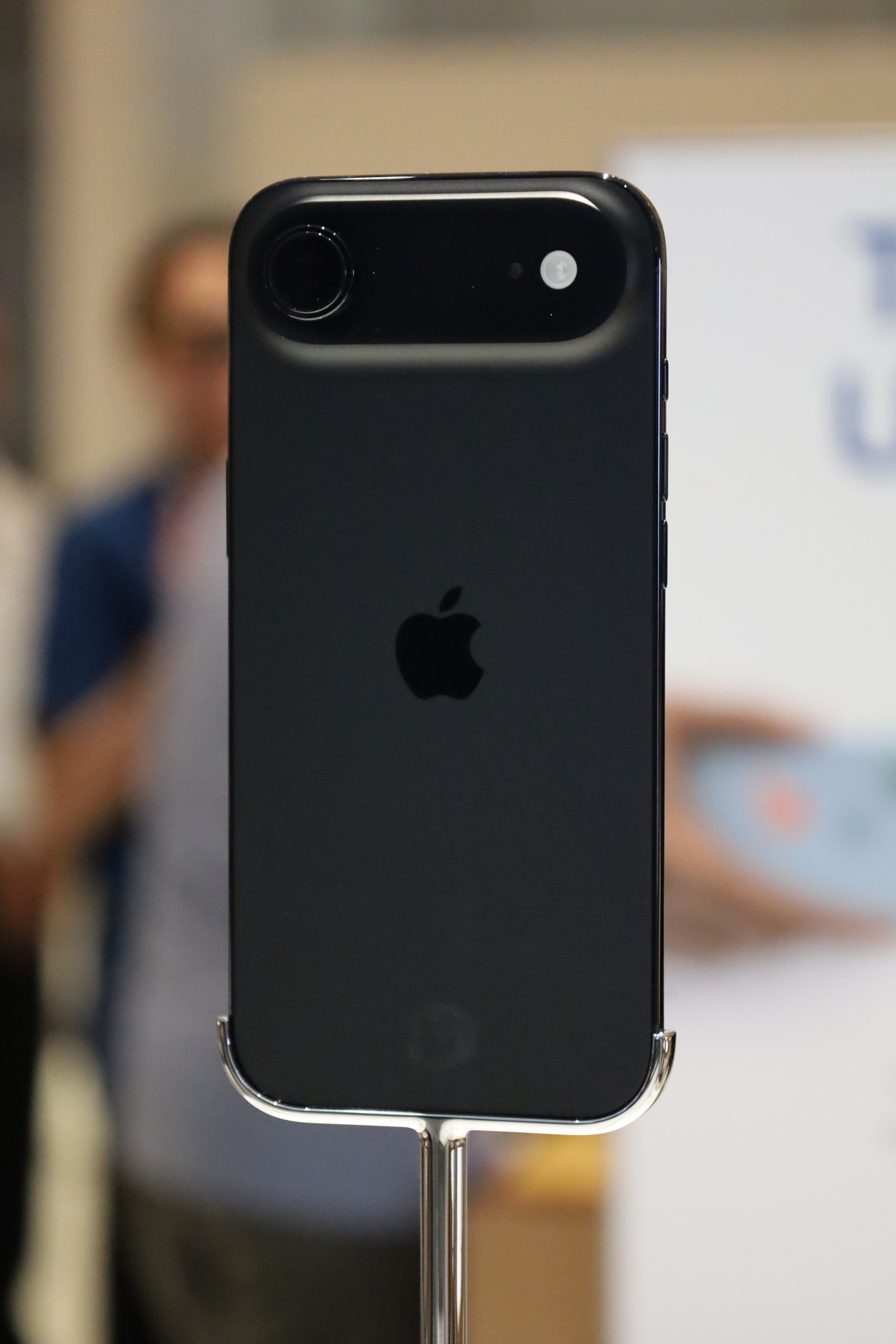 Apple iPhone Air