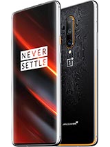 OnePlus 7T Pro 5G McLaren Edition Global Dual SIM TD-LTE 256GB HD1925