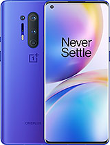 OnePlus 8 Pro 5G Premium Edition Global Dual SIM TD-LTE 256GB IN2023