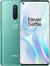 OnePlus 8 5G Premium Edition Global Dual SIM TD-LTE 256GB IN2013