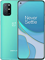 OnePlus 8T 5G Premium Edition Global Dual SIM TD-LTE 256GB KB2003