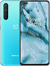 OnePlus Nord N200