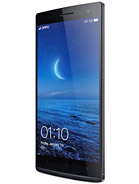 Oppo Find 7
