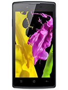 Oppo Neo 5 (2015)