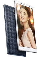 Oppo U3