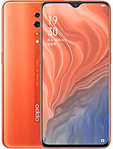 Oppo Reno Z Global Dual SIM TD-LTE 128GB CPH1979