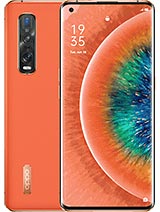 Oppo Find X2 Pro 5G Premium Edition Global TD-LTE 256GB CPH2025