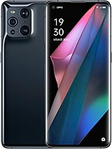 Oppo Find X3 Pro 5G Global TD-LTE 256GB CPH2173