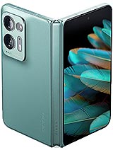 Oppo Find N2
