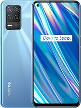 Realme Q3i
