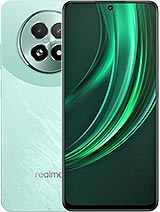 Realme 13+ 5G