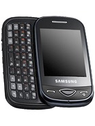 Samsung B3410