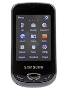 Samsung S3370