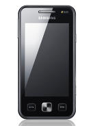Samsung C6712 Star II DUOS