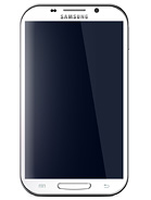 Samsung Galaxy Note II