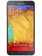Samsung Galaxy Note 3 Neo