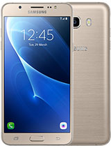 Samsung Galaxy J7