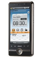 Asus P835 (Asus Galaxy 7)