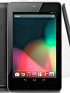 Asus Google Nexus 7
