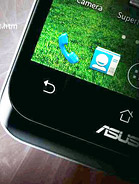 Asus PadFone 2