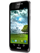 Asus PadFone