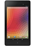 Asus Google Nexus 7 (2013)