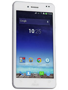 Asus PadFone Infinity 2
