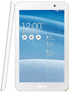 Asus Memo Pad 7 ME572C