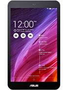 Asus Memo Pad 8 ME180A