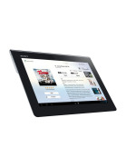 Sony Xperia Tablet S