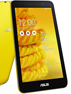 Asus Transformer Pad TF103C
