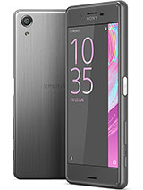 Sony Xperia X Performance TD-LTE Dual F8132 (Sony Dora DS)
