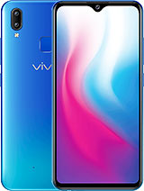Vivo Y91 Dual SIM TD-LTE CN V1818CA