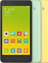 Xiaomi Redmi 2A