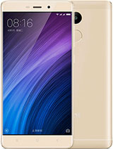 Xiaomi Redmi 4 Prime