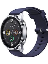 Xiaomi Watch Color