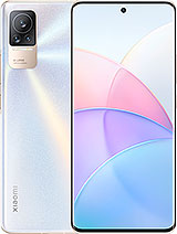Xiaomi Civi 1s