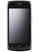 ZTE Blade A520
