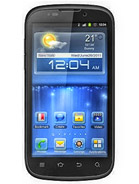 ZTE Grand X V970
