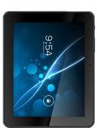 ZTE V81