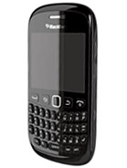BlackBerry Curve 9220