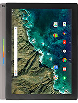 Google Pixel C