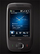 HTC Touch Viva