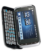 HTC Tilt2