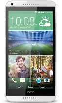 HTC Desire 816