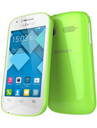 Alcatel Pop C1