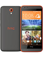 HTC A12