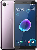 HTC Desire 12+ Global Dual SIM TD-LTE 32GB