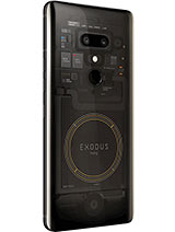 HTC Exodus 1 Global Dual SIM TD-LTE