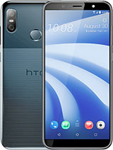 HTC U12 life Global Dual SIM TD-LTE